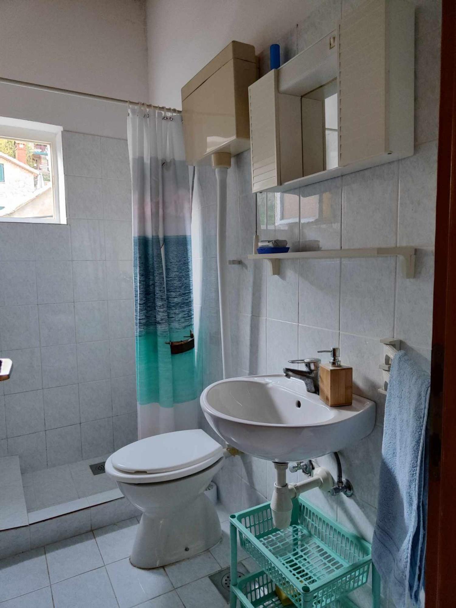 Apartments By The Sea Basina, Hvar - 116 ヴルボスカ エクステリア 写真