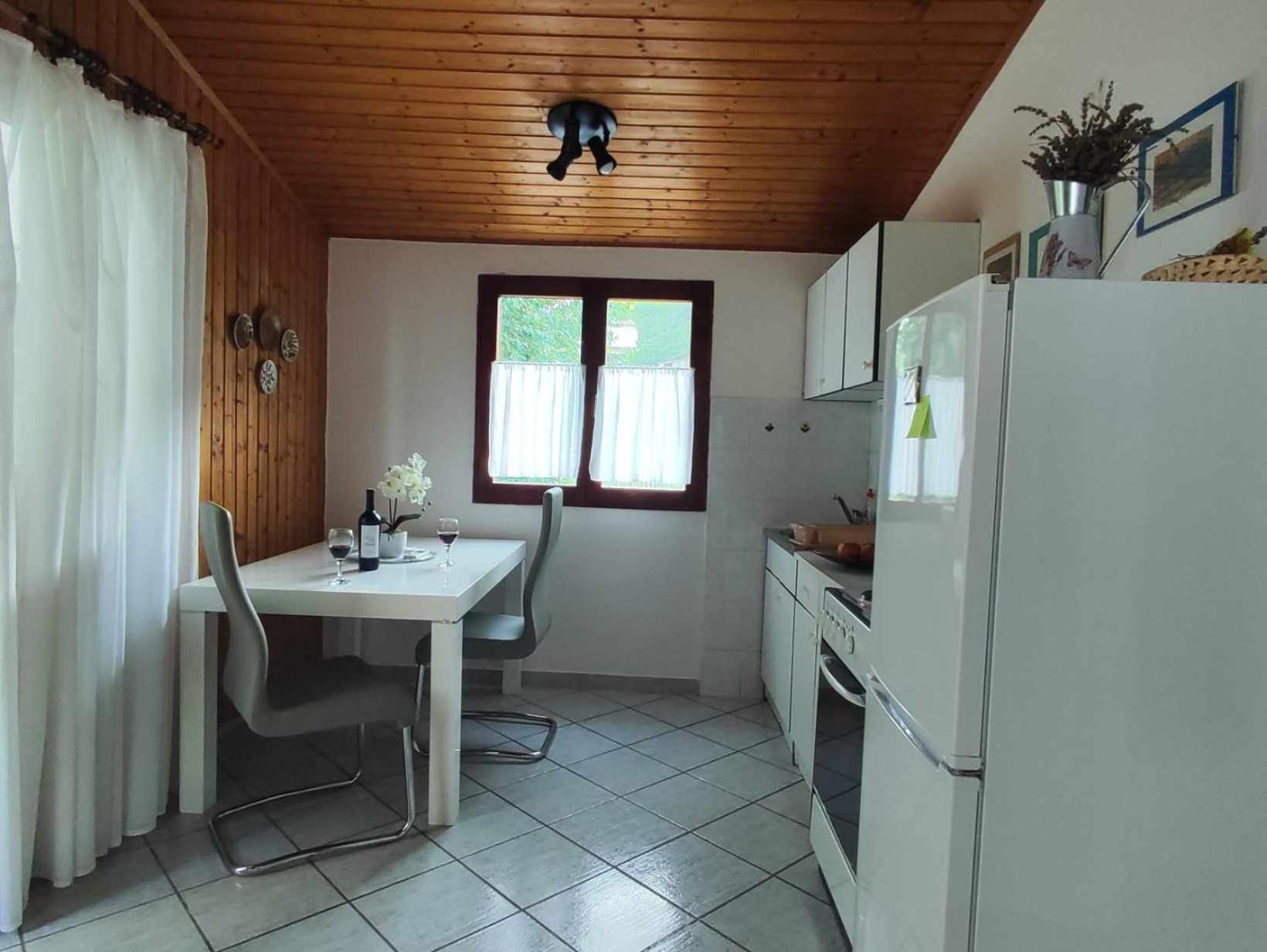 Apartments By The Sea Basina, Hvar - 116 ヴルボスカ エクステリア 写真