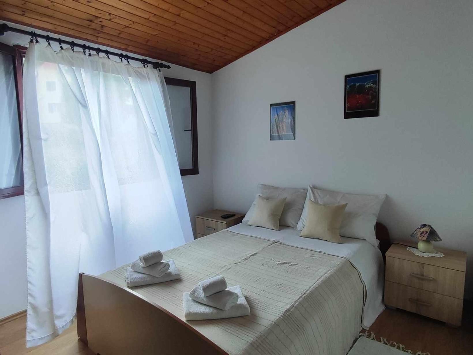 Apartments By The Sea Basina, Hvar - 116 ヴルボスカ 部屋 写真