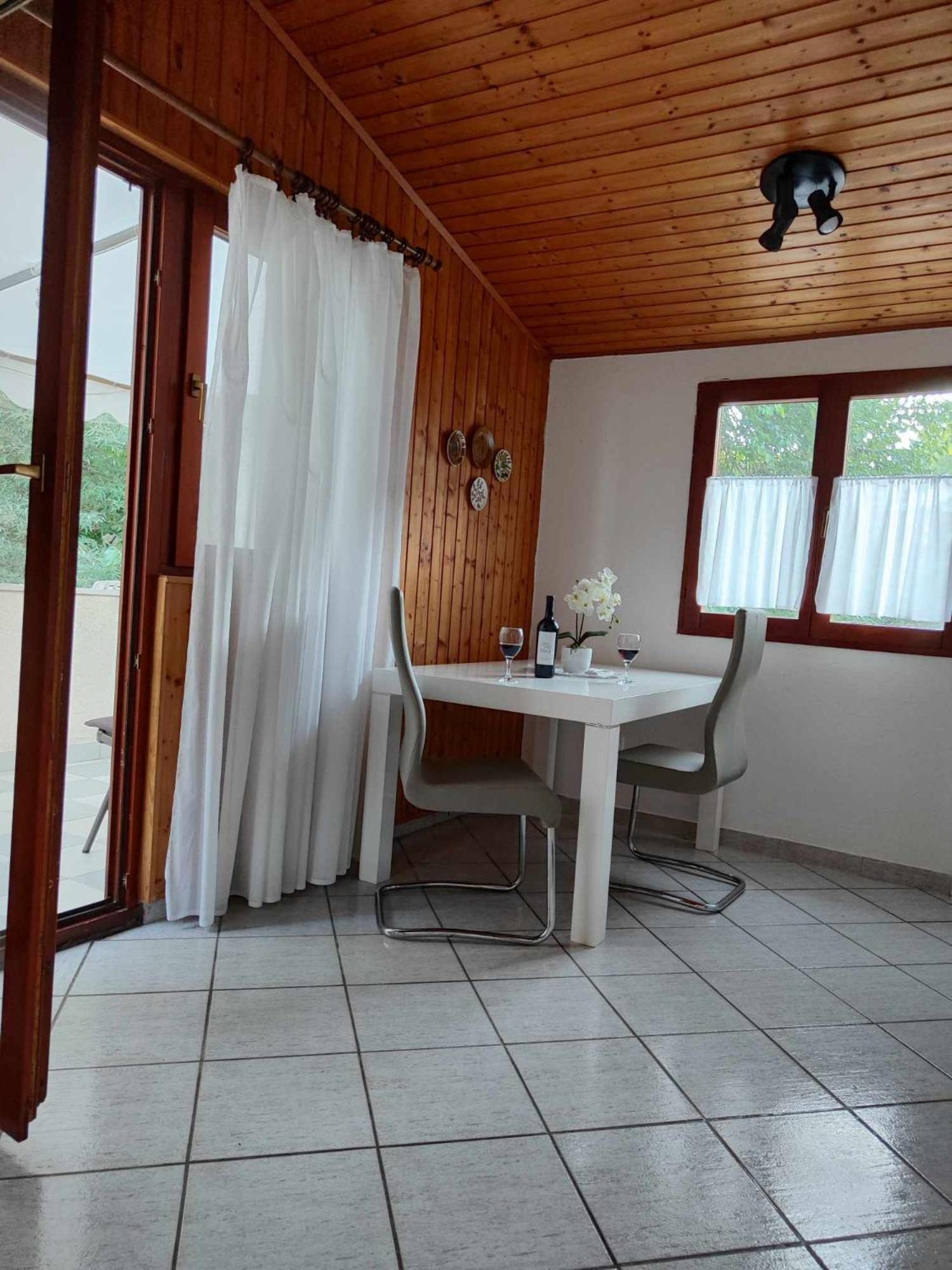 Apartments By The Sea Basina, Hvar - 116 ヴルボスカ 部屋 写真